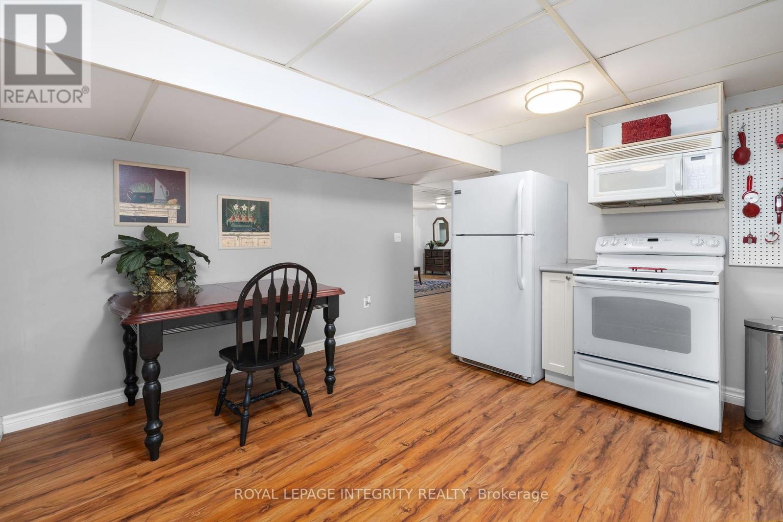 57 STRICKLAND ROAD - Image 46