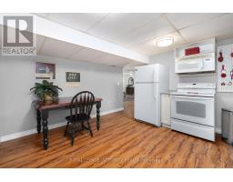57 Strickland Road, Rideau Lakes, ON K0G1L0 Photo 46