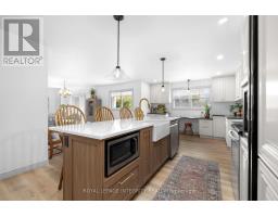 57 Strickland Road, Rideau Lakes, ON K0G1L0 Photo 16