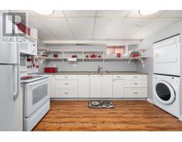 57 Strickland Road, Rideau Lakes, ON K0G1L0 Photo 45