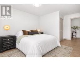57 Strickland Road, Rideau Lakes, ON K0G1L0 Photo 22