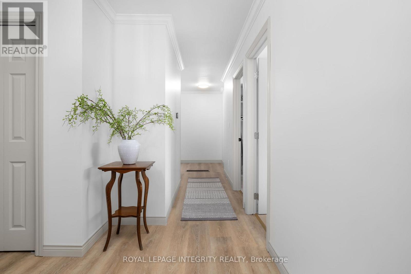 57 STRICKLAND ROAD - 20