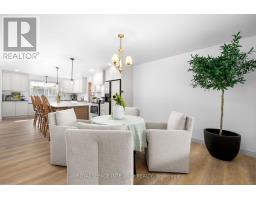 57 Strickland Road, Rideau Lakes, ON K0G1L0 Photo 18