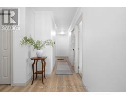 57 Strickland Road, Rideau Lakes, ON K0G1L0 Photo 20