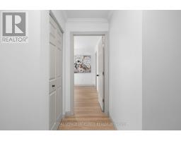57 Strickland Road, Rideau Lakes, ON K0G1L0 Photo 28