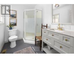57 Strickland Road, Rideau Lakes, ON K0G1L0 Photo 34
