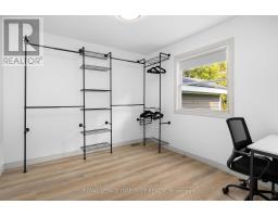 57 Strickland Road, Rideau Lakes, ON K0G1L0 Photo 32