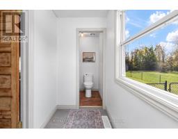 57 Strickland Road, Rideau Lakes, ON K0G1L0 Photo 36