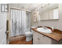 57 Strickland Road, Rideau Lakes, ON K0G1L0 Photo 42
