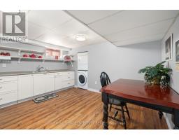 57 Strickland Road, Rideau Lakes, ON K0G1L0 Photo 44