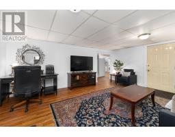 57 Strickland Road, Rideau Lakes, ON K0G1L0 Photo 40
