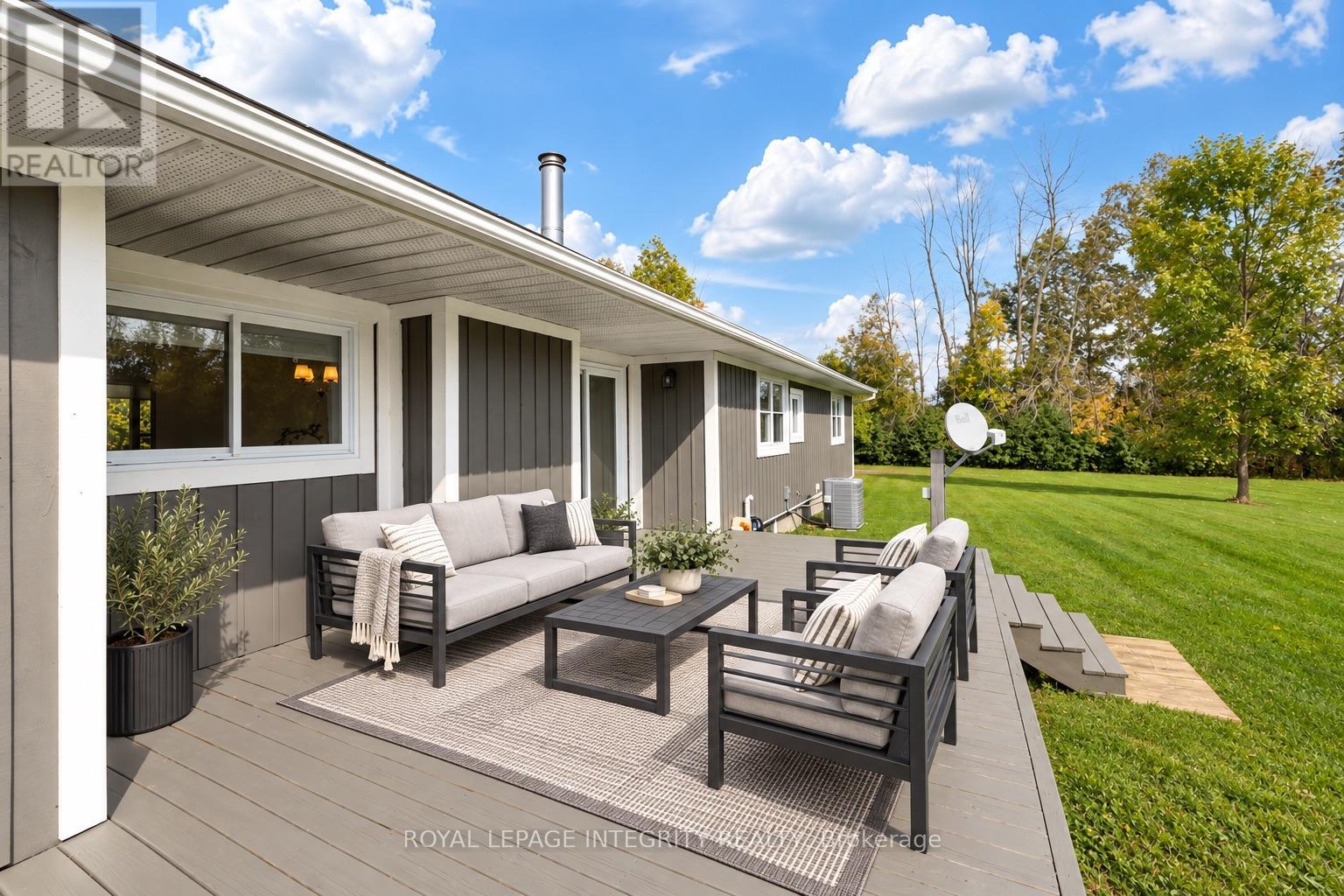 57 STRICKLAND ROAD - Image 48