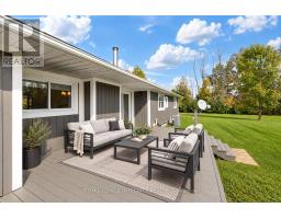 57 Strickland Road, Rideau Lakes, ON K0G1L0 Photo 48