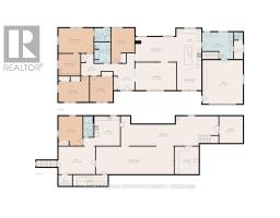 57 Strickland Road, Rideau Lakes, ON K0G1L0 Photo 50