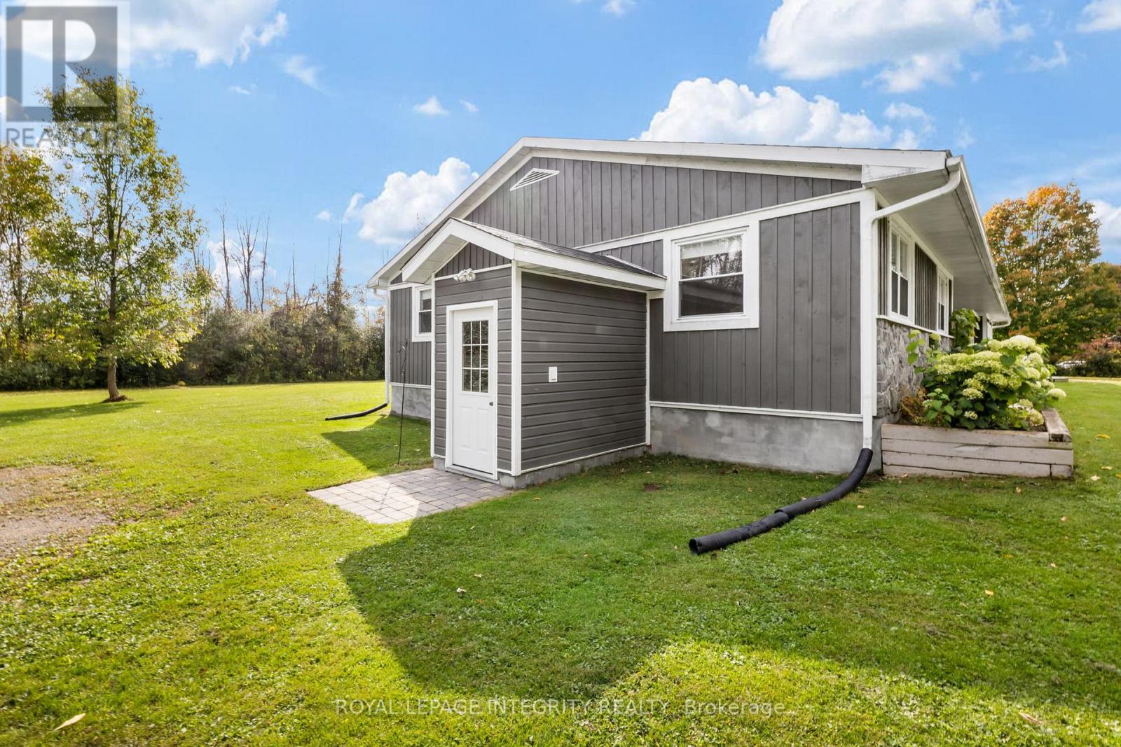 57 STRICKLAND ROAD - 47