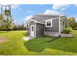 57 Strickland Road, Rideau Lakes, ON K0G1L0 Photo 47