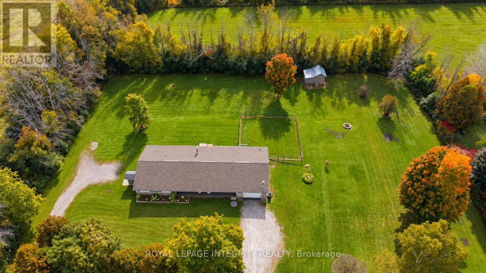 57 STRICKLAND ROAD - 49