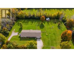 57 Strickland Road, Rideau Lakes, ON K0G1L0 Photo 49