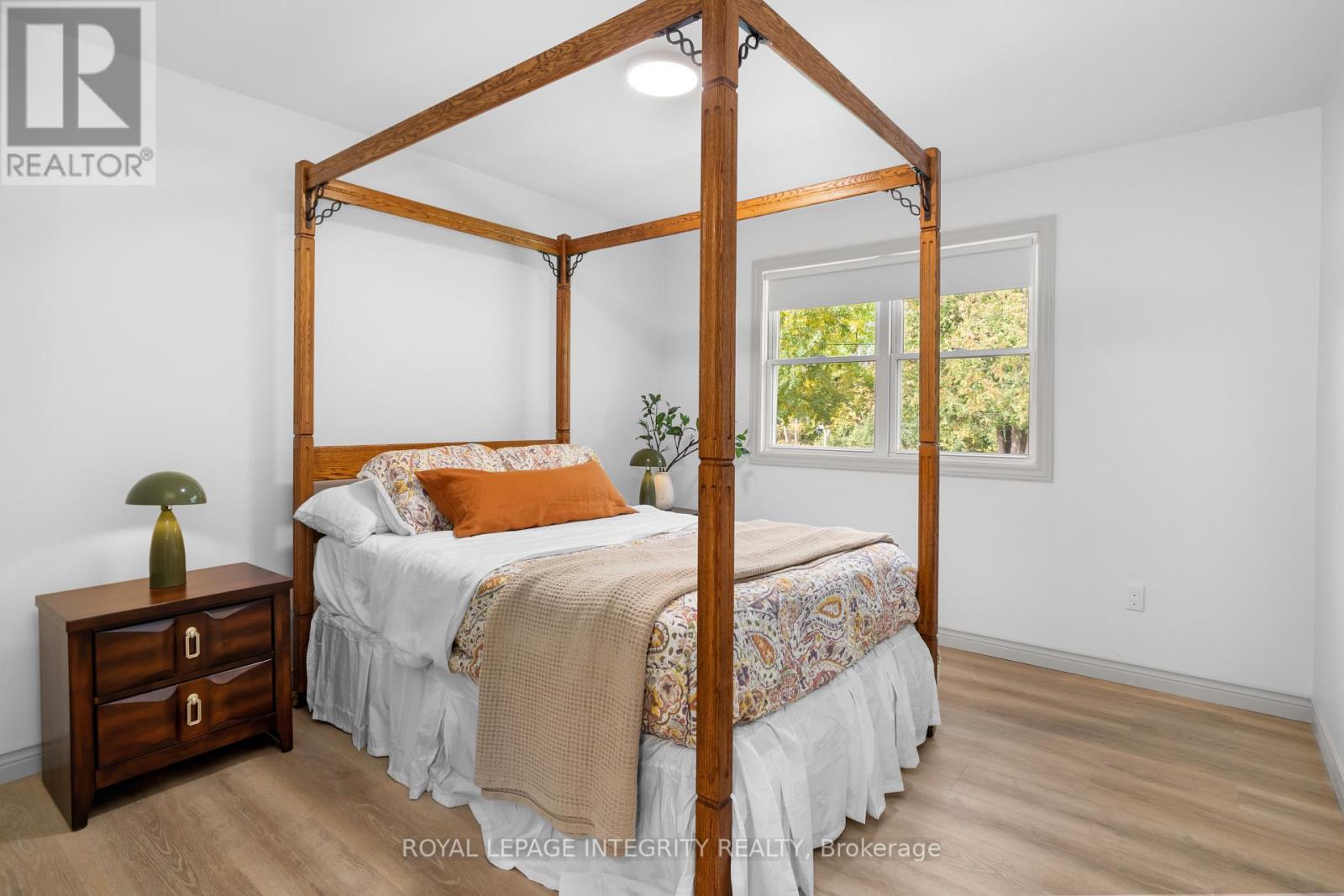 57 STRICKLAND ROAD - Image 26