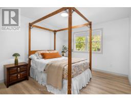 57 Strickland Road, Rideau Lakes, ON K0G1L0 Photo 26