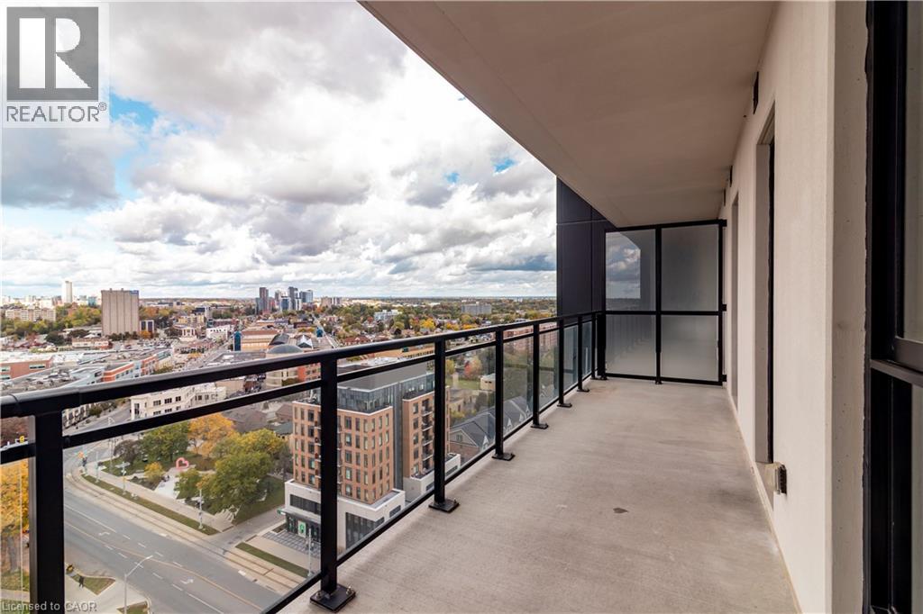 181 King Street South — photo 17