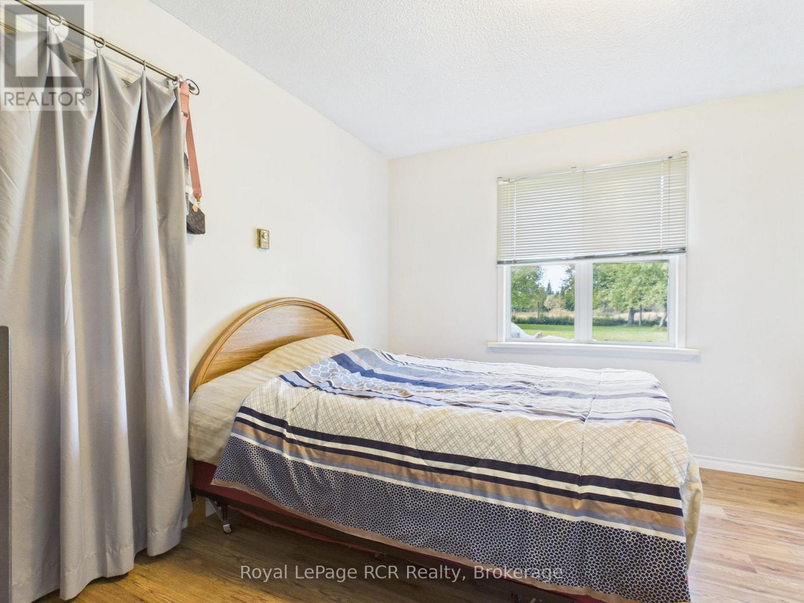 320047 170 ROAD - Image 12