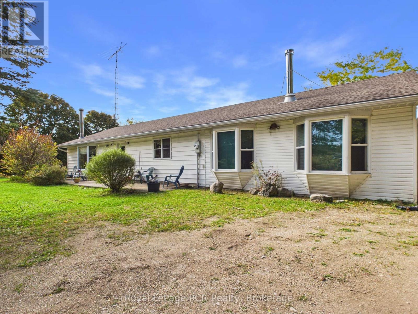 320047 170 ROAD - 2