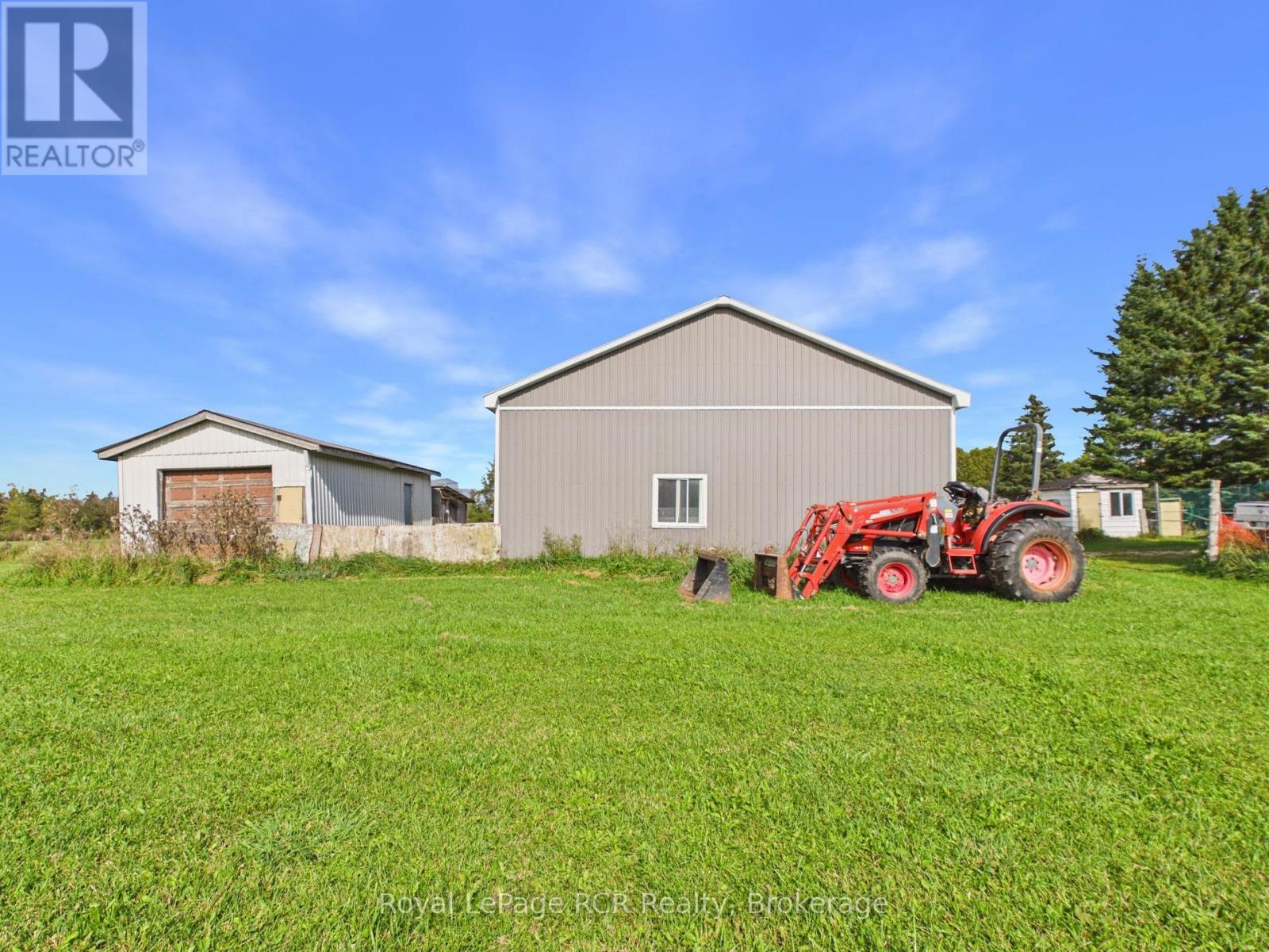 320047 170 ROAD - Image 25
