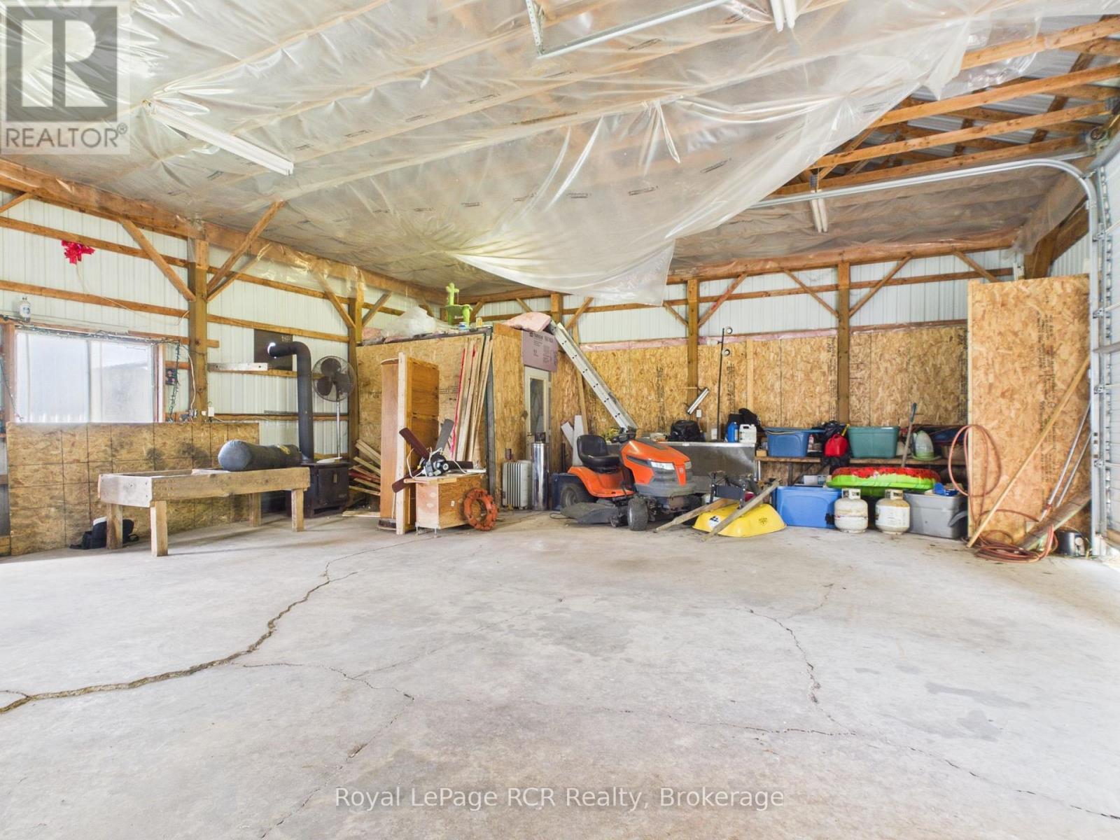 320047 170 ROAD - 28