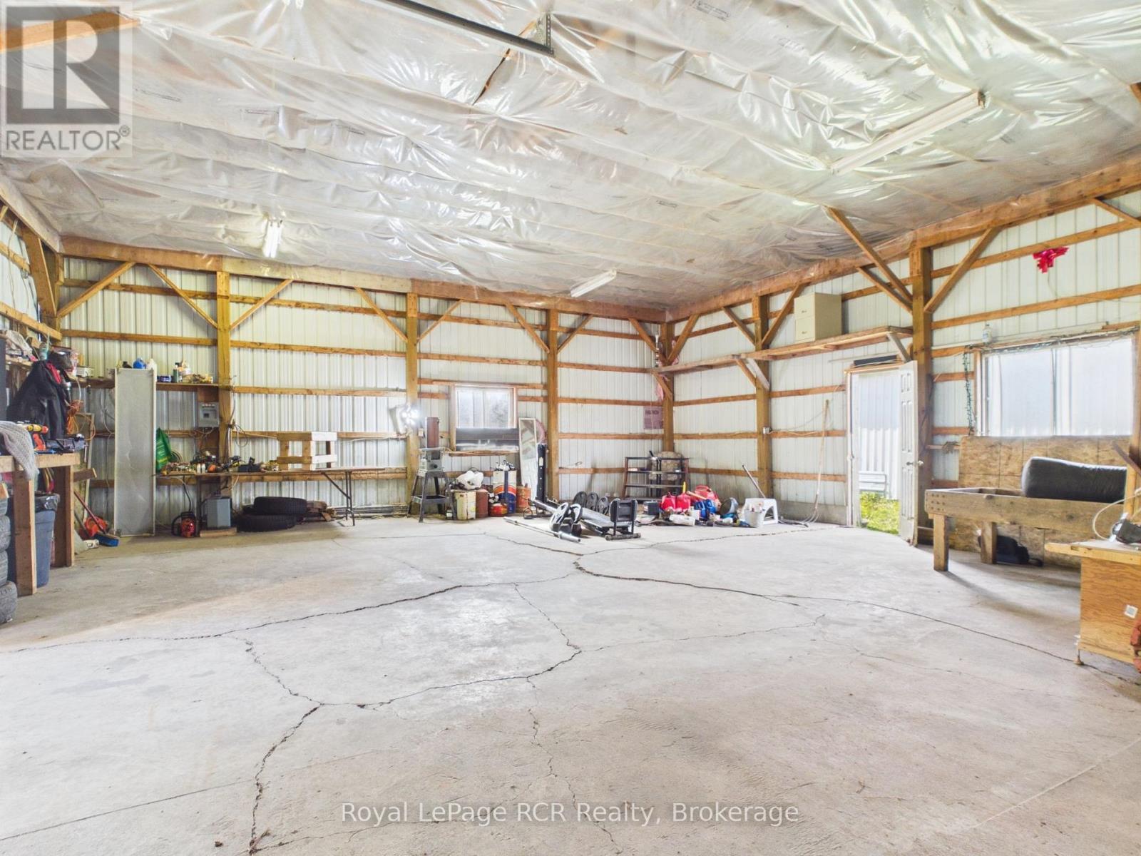 320047 170 ROAD - 29