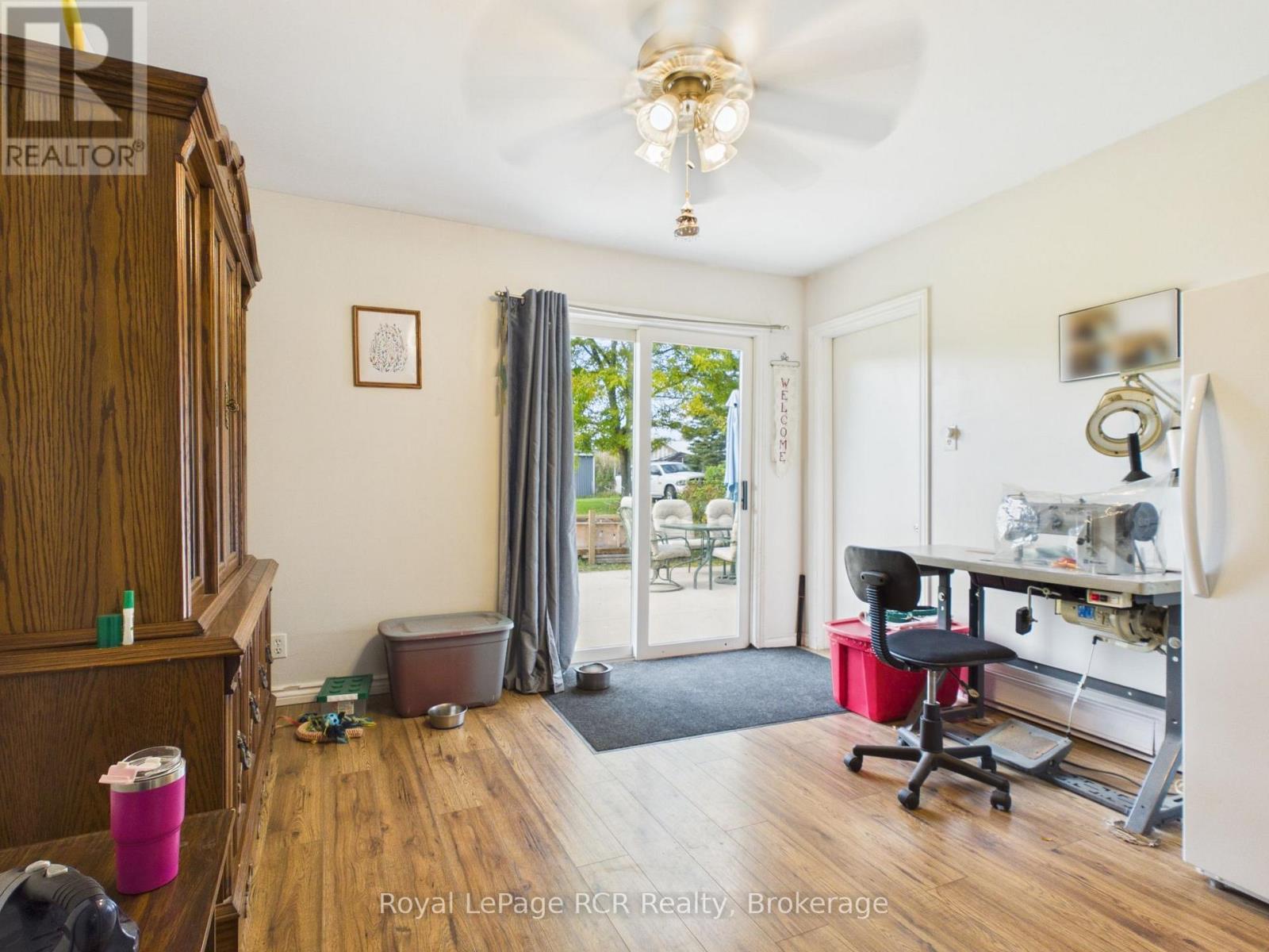 320047 170 ROAD - 6