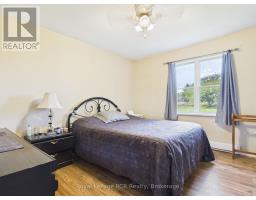 320047 170 Road, Grey Highlands, ON N0C1K0 Photo 10