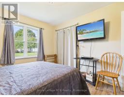 320047 170 Road, Grey Highlands, ON N0C1K0 Photo 11
