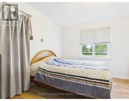 320047 170 Road, Grey Highlands, ON N0C1K0 Photo 12