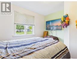 320047 170 Road, Grey Highlands, ON N0C1K0 Photo 13