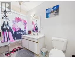 320047 170 Road, Grey Highlands, ON N0C1K0 Photo 14