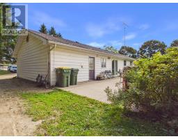 320047 170 Road, Grey Highlands, ON N0C1K0 Photo 15