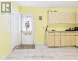 320047 170 Road, Grey Highlands, ON N0C1K0 Photo 16