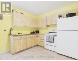 320047 170 Road, Grey Highlands, ON N0C1K0 Photo 17