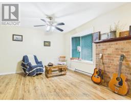 320047 170 Road, Grey Highlands, ON N0C1K0 Photo 18