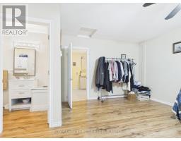 320047 170 Road, Grey Highlands, ON N0C1K0 Photo 20