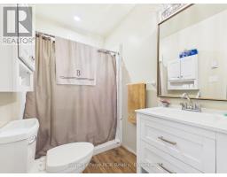 320047 170 Road, Grey Highlands, ON N0C1K0 Photo 21