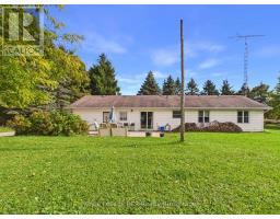 320047 170 Road, Grey Highlands, ON N0C1K0 Photo 22