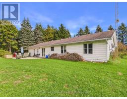 320047 170 Road, Grey Highlands, ON N0C1K0 Photo 23