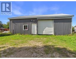 320047 170 Road, Grey Highlands, ON N0C1K0 Photo 24