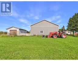 320047 170 Road, Grey Highlands, ON N0C1K0 Photo 25