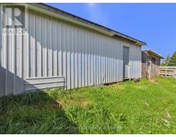 320047 170 Road, Grey Highlands, ON N0C1K0 Photo 26
