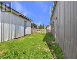 320047 170 Road, Grey Highlands, ON N0C1K0 Photo 27