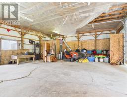 320047 170 Road, Grey Highlands, ON N0C1K0 Photo 28