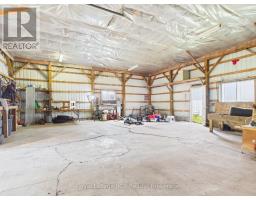 320047 170 Road, Grey Highlands, ON N0C1K0 Photo 29